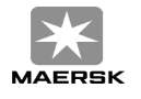 MAERSK