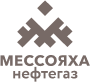 Мессояха